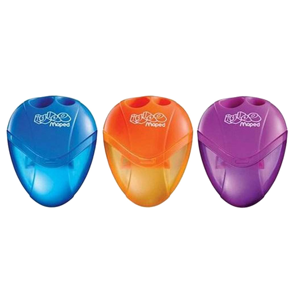 gal-60cf2700ab099MAPED IGLOO TWO HOLE PENCIL SHARPENER-.jpg